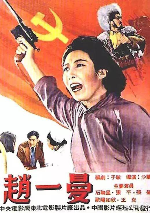 怎么样才能拿到学士学位证